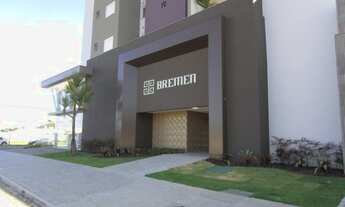 Imagem: Residencial Bremen Pronto Pra Morar