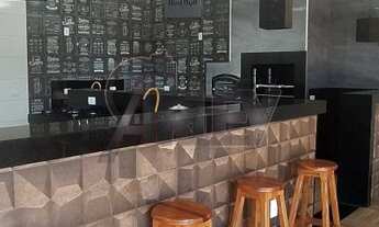 Imagem 4: Interlagos casa nova com piscina e amplo espaço