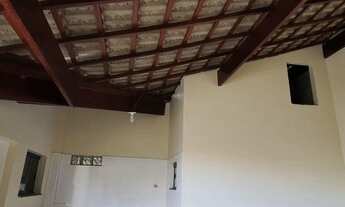 Imagem 6: Casa Esplanada do Parque