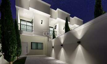 Imagem 3: SOBRADOS MONACO Casa com 2 dormitórios