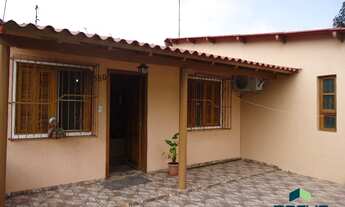 Imagem 3: Viamao - Casa Padrão - Centro