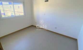 Imagem 4: Apartamento De 1 Dormitório, Sala de Estar, Banheiro Social, Cozinha, Sacada com Churrasqu