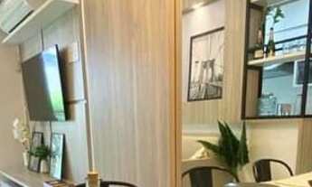 Imagem 2: MORE COM QUALIDADE DE VIDA//PARCELAMOS SUA ENTRADA/ENVIE SUA MENSAGEM