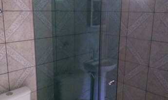 Imagem 4: Aluga-se apartamento