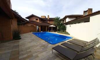 Imagem 5: Casa à venda Bairro América