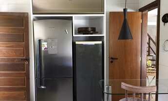 Imagem 7: Alugo linda casa em Guarajuba