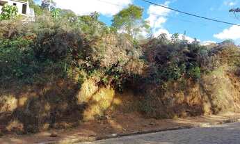 Imagem 4: Lote em Condomínio Fechado para Venda em Teresópolis, Prata