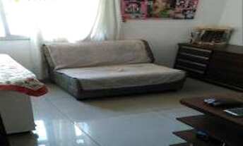 Imagem 4: Apartamento com 3 dormitórios à venda em Belo Horizonte