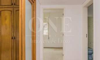 Imagem 5: PORTO ALEGRE - Padrão - Bom Fim