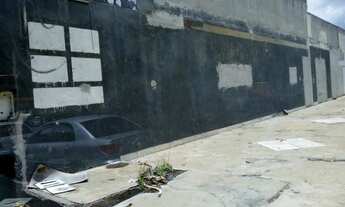 Imagem 7: Sobrado com Terreno de 670 Metros