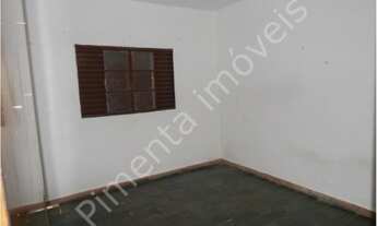 Imagem 5: VENDE-SE JARDIM AEROPORTO III