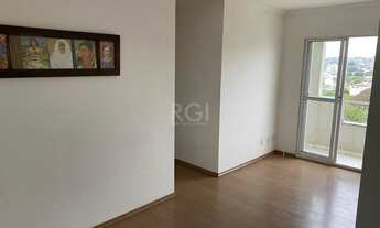 Imagem 4: Apartamento em Teresópolis