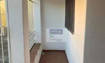 Imagem 6: Casa com 3 dormitórios à venda, 116 m² por R$ 360.000 - Jardim Chapadão - Campinas/SP