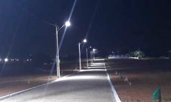 Imagem 7: LOTES TERRENOS LOTEAMENTO EM UNIÃO DOS PALMARES