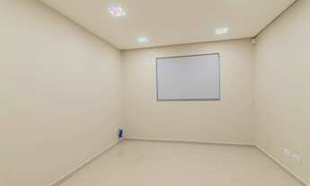 Imagem 2: Faça bons negócios com a Camponesa imóveis- Sala Comercial-Aminthas de Barros