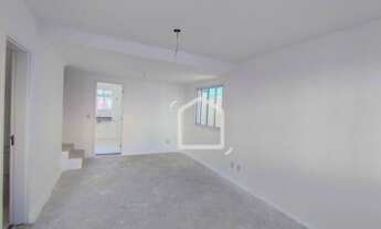 Imagem 2: Casa com 3 dormitórios à venda, 89 m² por R$ 560.847,00 - Granja Viana - Cotia/SP