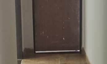 Imagem 5: Aluguel de apartamento águas lindas, jardim barragem V .Uma rua atrás da BR