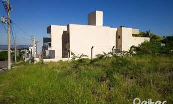 Imagem 3: PORTO ALEGRE - Terreno Padrão - Guarujá