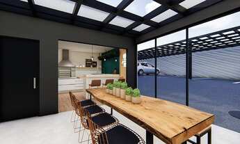 Imagem 4: Casa para Comprar, Parque da Hípica, Campinas/SP