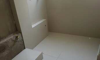 Imagem 4: APARTAMENTO para Venda SPAZIO AMALFI VILA SANTA MARIA, AMERICANA