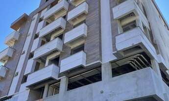 Imagem 3: Apartamento com 1 quarto tipo estúdio a venda na Trindade em Florianópolis/SC