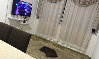 Imagem 6: Apartamento com 3 dormitórios à venda em Vitória