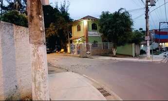 Imagem 2: TERRENOS EM CONDOMÍNIO - ALDEIA DA PRATA - MANILHA - ITABORAÍ - A PARTIR DE 30 MIL