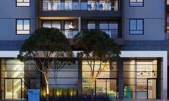 Imagem 2: Vita Ipiranga - Studios, 1 e 2 dorm