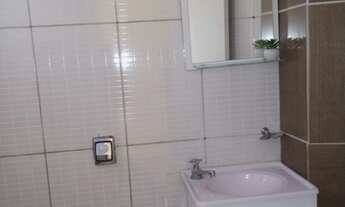 Imagem 5: Excelente escritório no Bairo Cocó com garagem