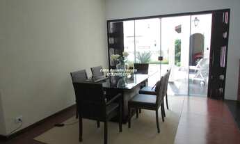 Imagem 2: Sobrado super espaçoso para venda em Interlagos - São Paulo - SP