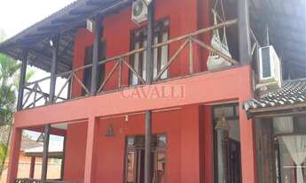 Imagem 7: Oportunidade única no Condomínio Morada da Praia