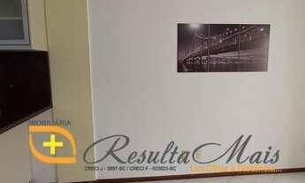 Imagem 5: Apartamento a venda 2 Quartos 2 vagas 2 Banheiros, Semi Mobiliado Ingleses Norte Florianóp