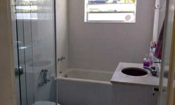 Imagem 7: Excelente Imóvel de 3 quartos na Roberto Silveira - Centro Histórico