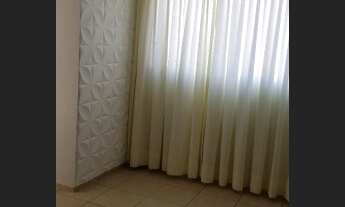 Imagem 5: ALUGO ÓTIMO APARTAMENTO EM VALPARAISO - PARTICULAR