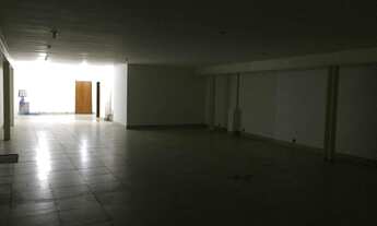Imagem 6: Ponto comercial/loja/box para alugar em Belo Horizonte