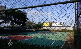 Imagem 5: Terreno à venda, 320 m² por R$ 310.000,00 - Vila Oliveira - Mogi das Cruzes/SP