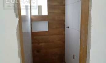 Imagem 7: Santo André - Apartamento Padrão - Parque Oratório