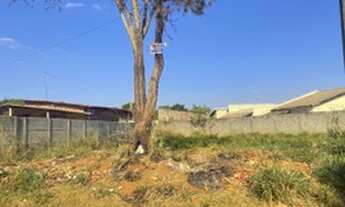 Imagem 3: Vendo excelente lote setor Vale do Sol