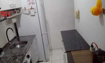 Imagem 5: Residencial - Recanto Quarto Centenario