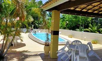 Imagem 7: Village em Guarajuba