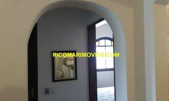 Imagem 5: Casa 2 dorm a venda Bairro Gaivotas em Itanhaém