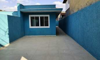 Imagem: Casa terrea. Lt br gt Cocaia, Guarulhos