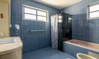 Imagem 7: APARTAMENTO RESIDENCIAL em SÃO PAULO - SP, JARDIM PAULISTA