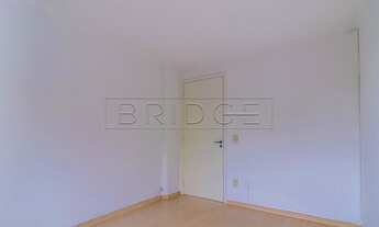 Imagem 6: PORTO ALEGRE - Apartamento Padrão - Vila Assunção