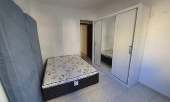 Imagem 4: Locação no bairro Forte - R$ 1.600,00 - 1 Dorm - ótima localização