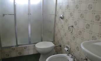 Imagem 6: Barro Preto, apartamento 3 quartos, amplo