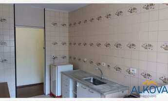 Imagem 4: Apartamento Residencial à venda, Vila Ema, São José dos Campos - AP5749