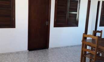 Imagem 3: Registro - Casa Padrão - Centro