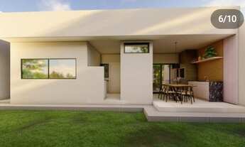 Imagem 5: Casa 3 quartos à venda, 270m² - B. Sobradinho - Lagoa Santa