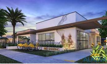 Imagem: Terreno Residencial à venda, Loteamento